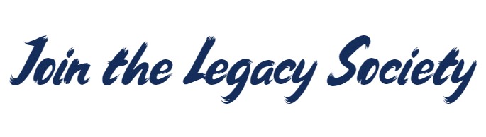 Join the Legacy Society